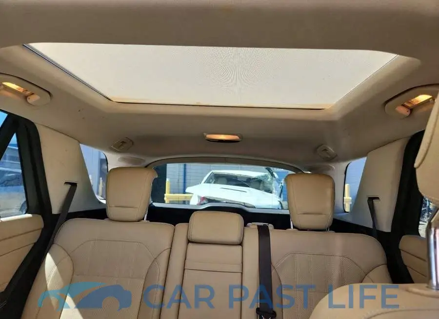 4JGDA5HB7HA992463# 10