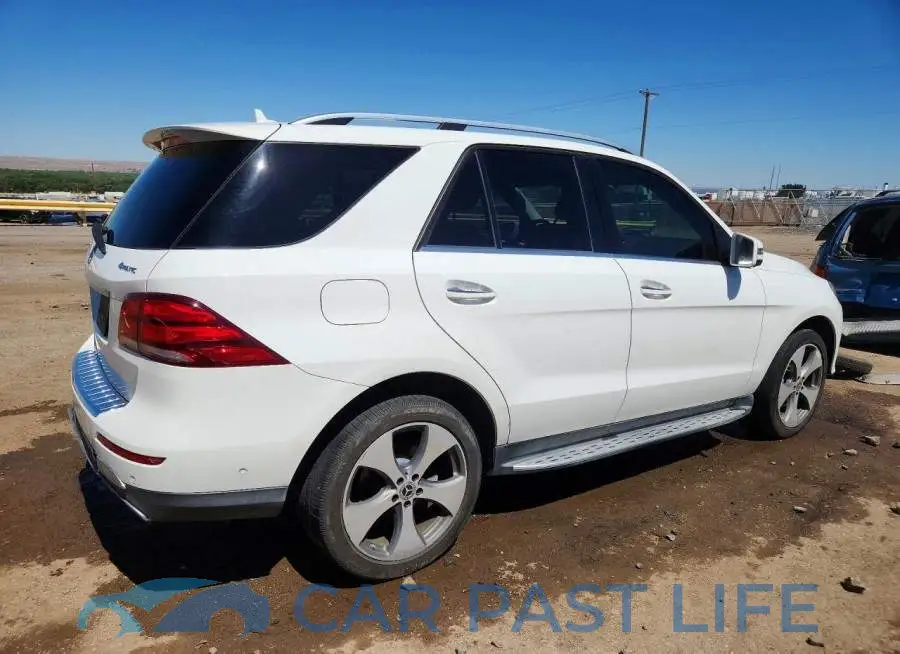 4JGDA5HB7HA992463# 3