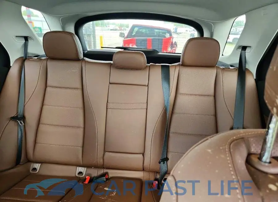 4JGFB5KB2RB176089# 10