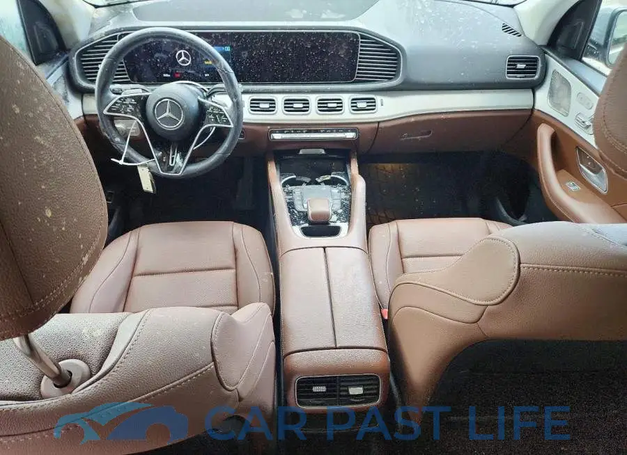 4JGFB5KB2RB176089# 8