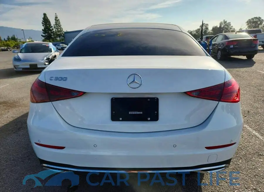 W1KAF4GB7SR282191# 6