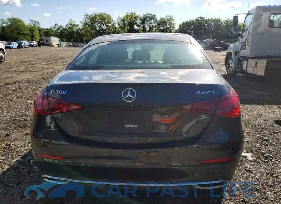 W1KAF4HB3RR156595# 6