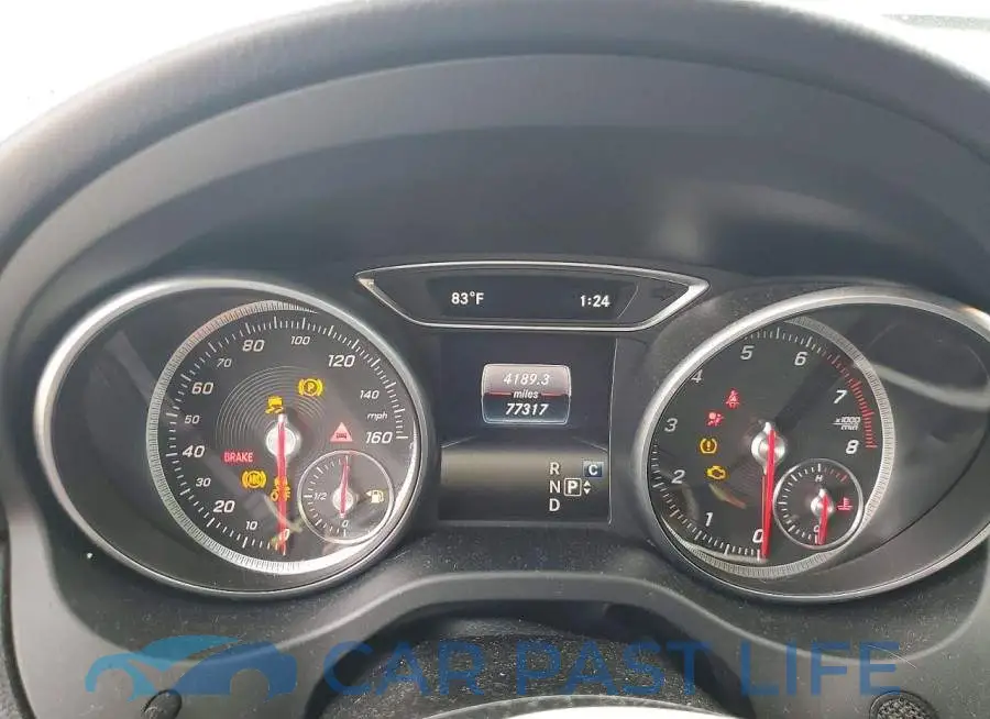 WDCTG4EB7KJ533934# 9