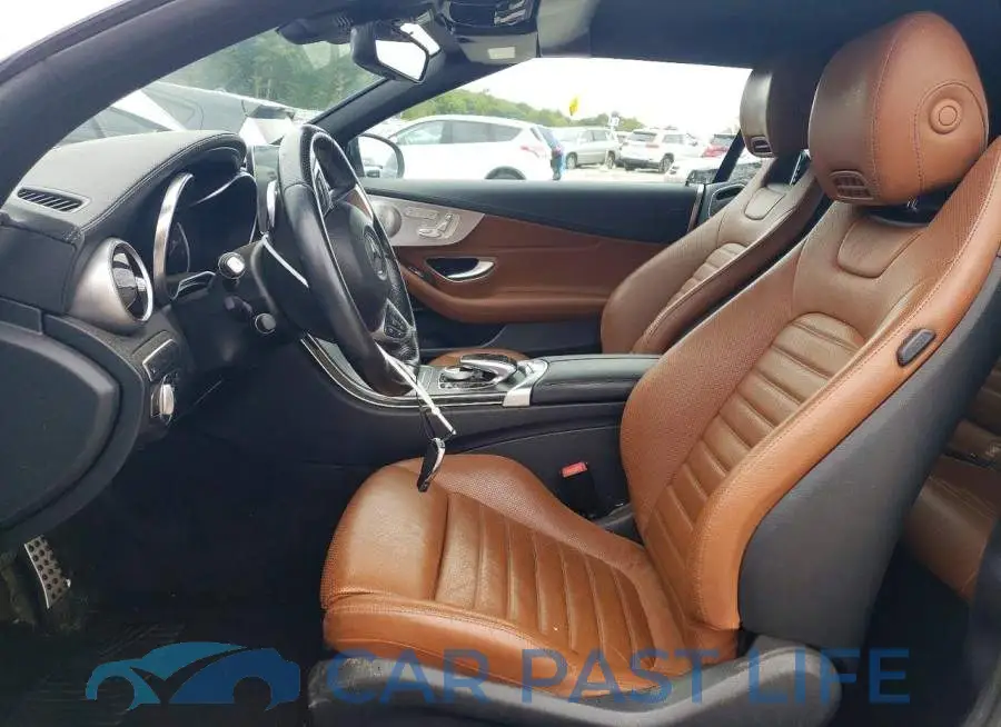WDDWK4KB6JF735435# 7