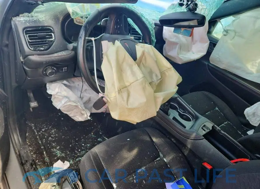 1C4RDHDG3TC151306# 8