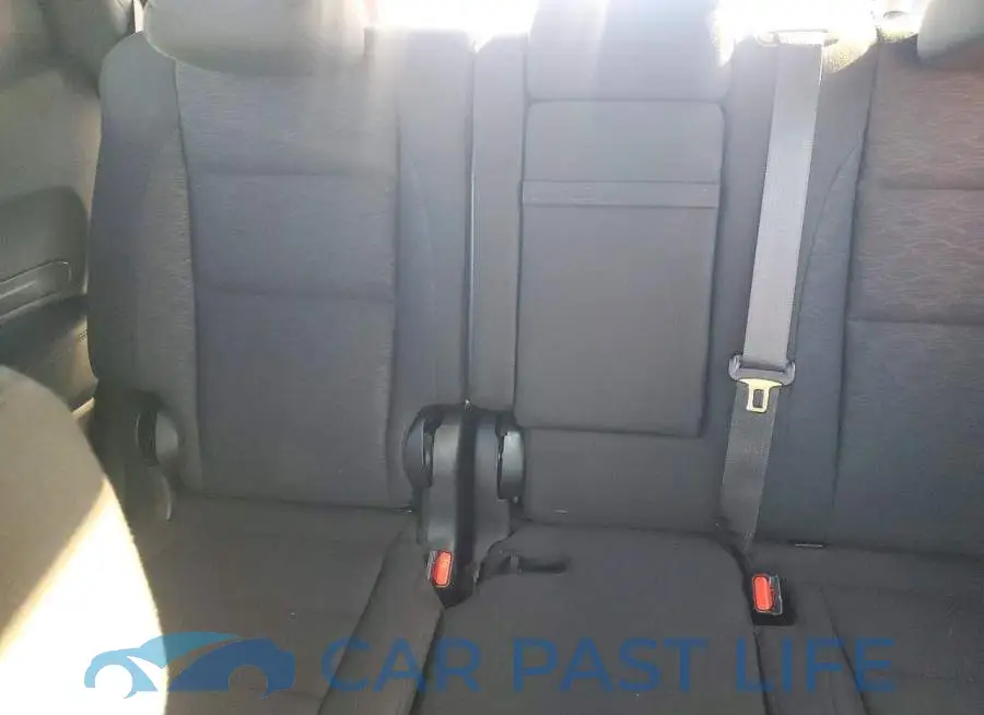 1C4RDJDG0TC225871# 10