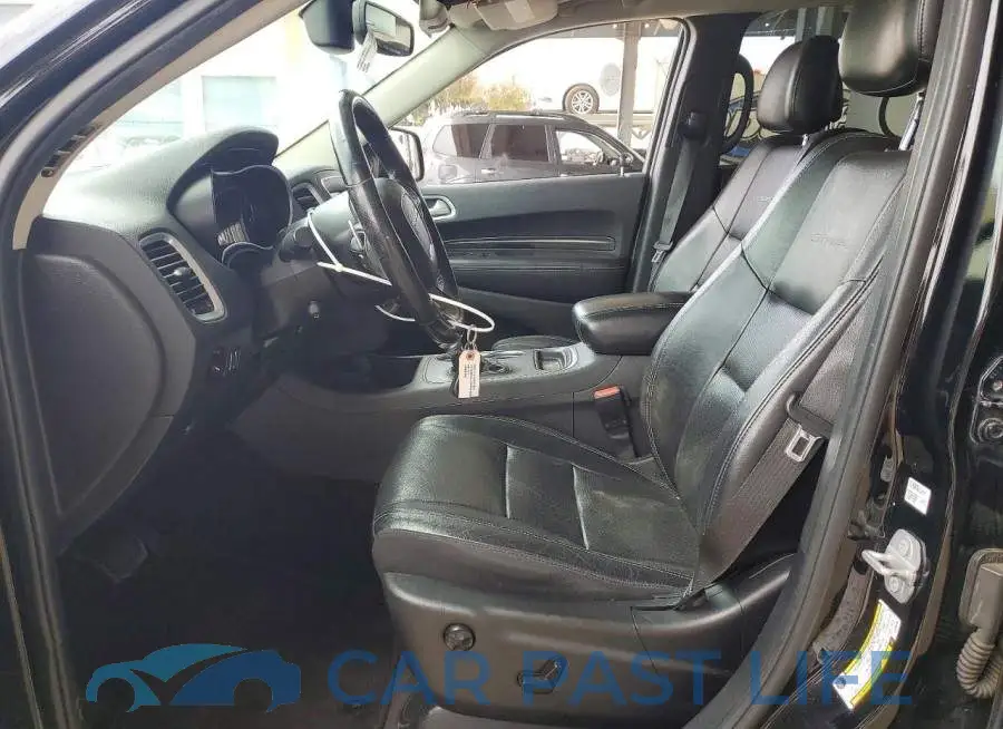1C4RDJEG7JC498186# 7