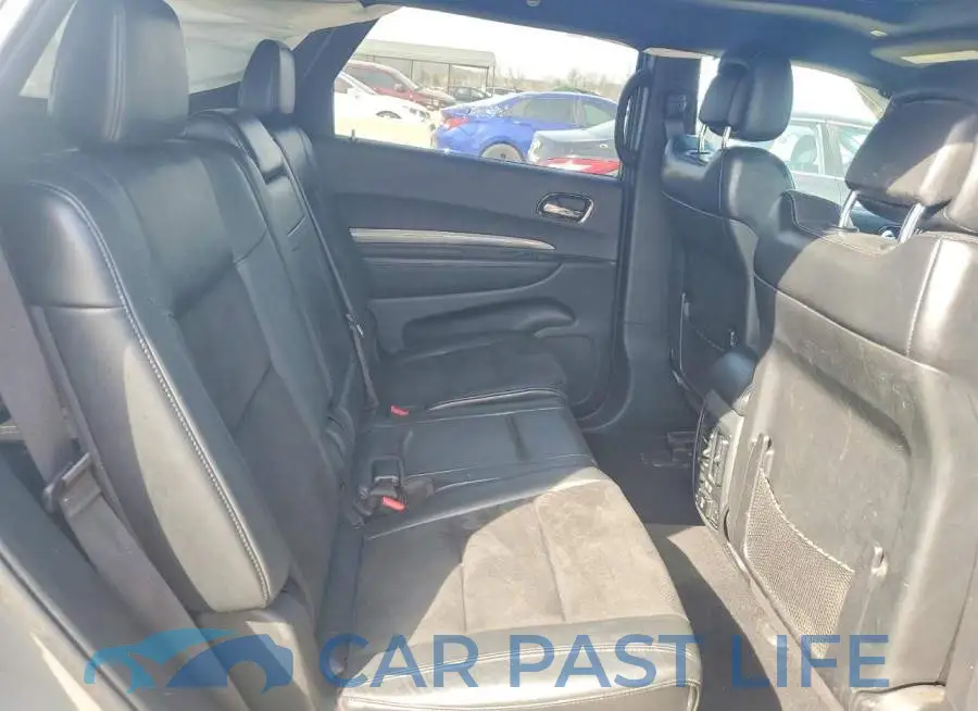 1C4SDJCT8LC114775# 11