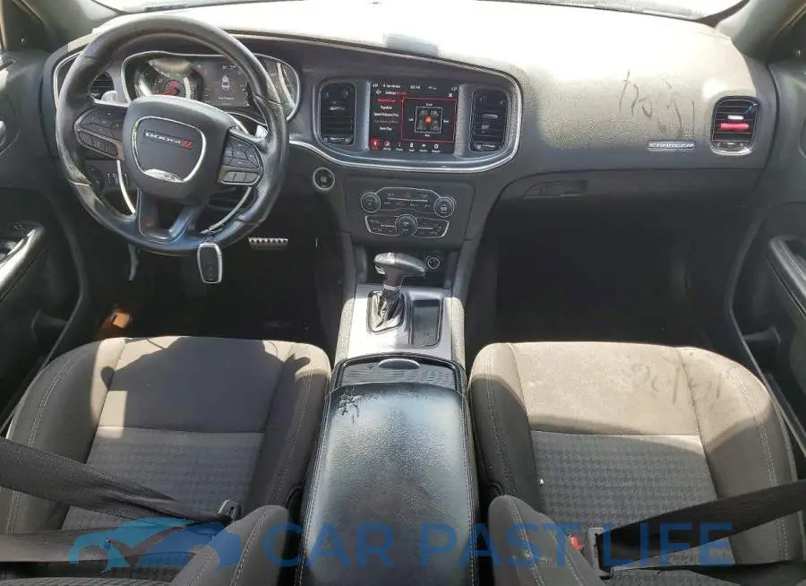 2C3CDXCT1MH553438# 8