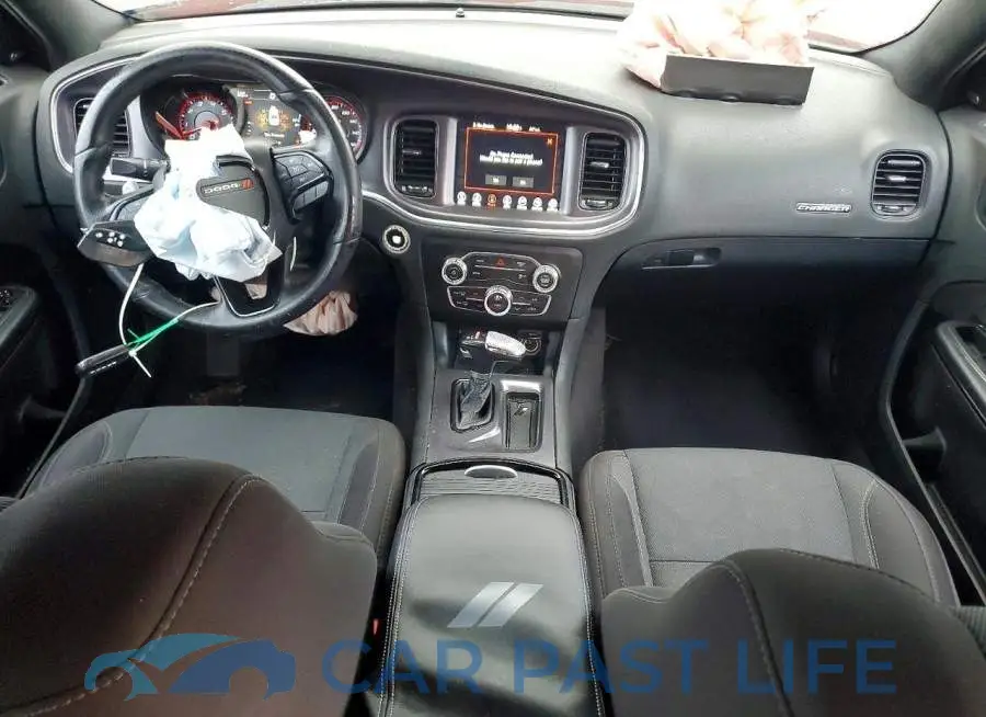 2C3CDXCT6HH586229# 8