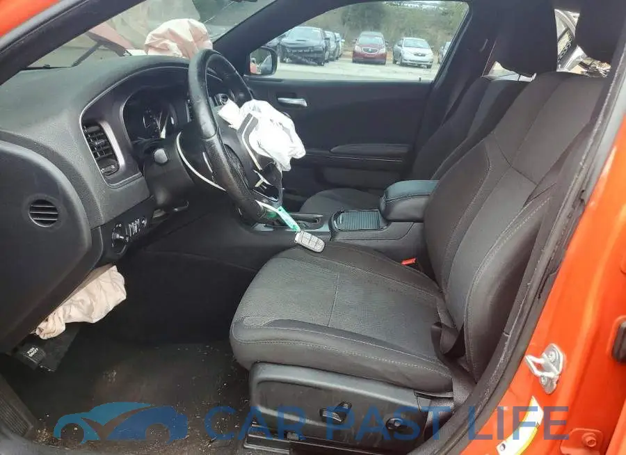 2C3CDXCT6HH586229# 7