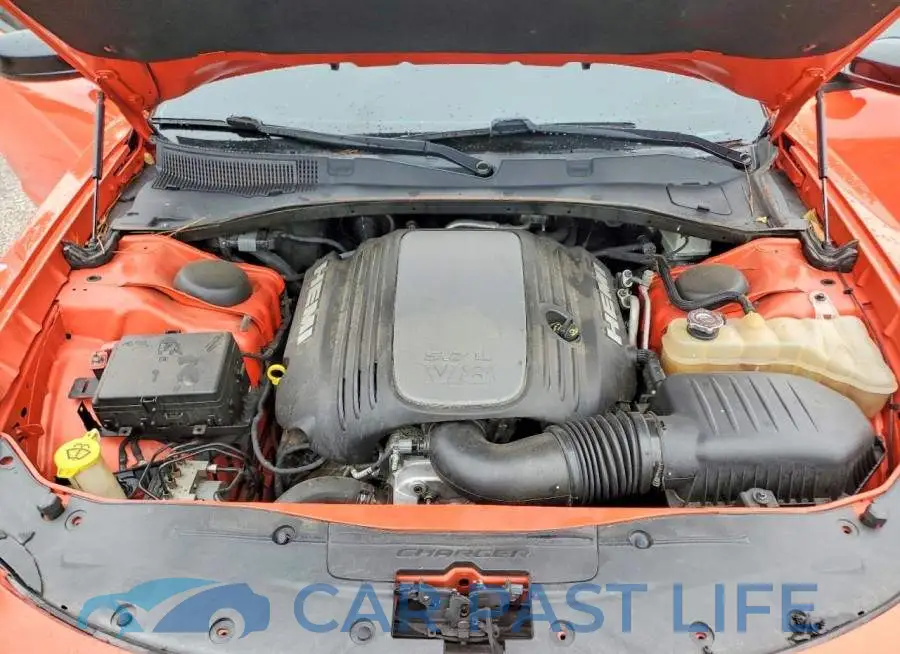 2C3CDXCT6HH586229# 11