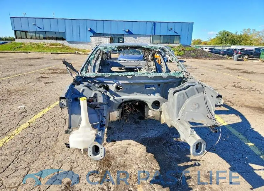 2C3CDXGJ4HH596038# 5