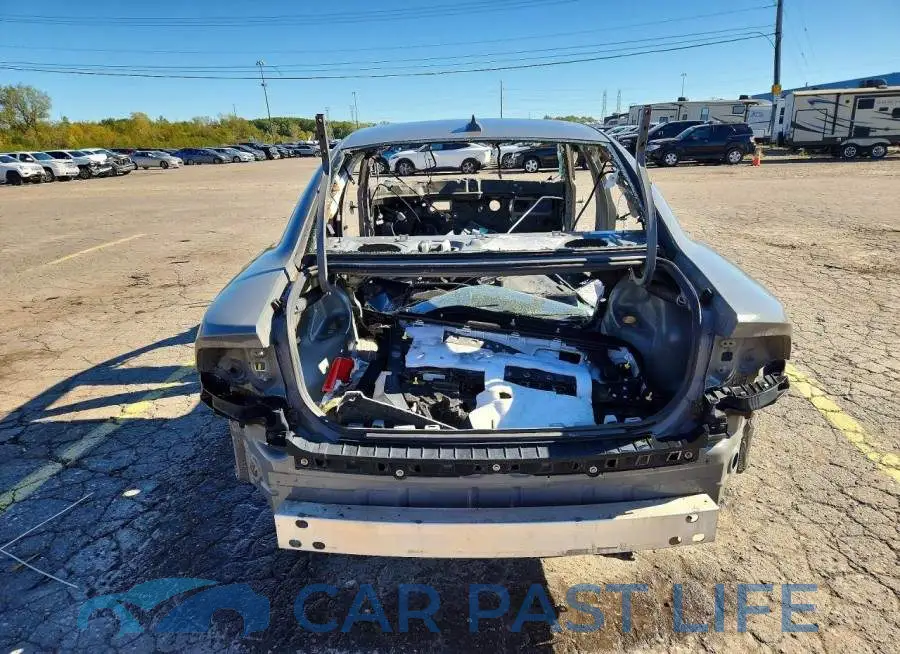 2C3CDXGJ4HH596038# 6