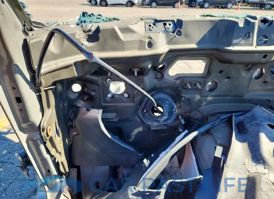 2C3CDXGJ4HH596038# 9