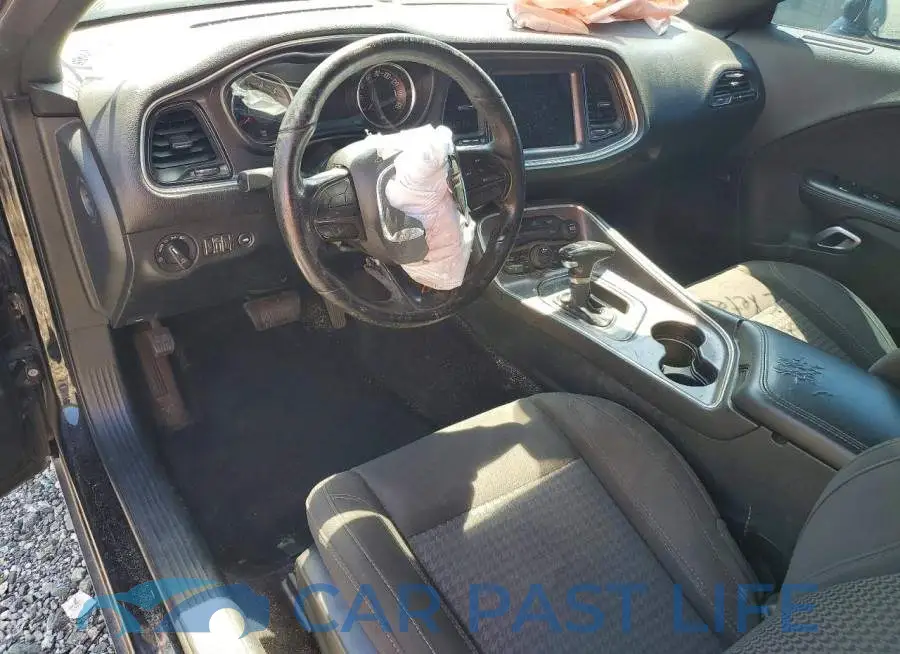 2C3CDZBT6JH271966# 8
