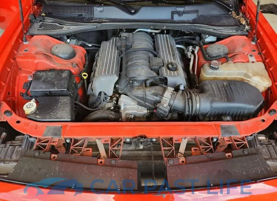 2C3CDZFJ4LH242591# 11