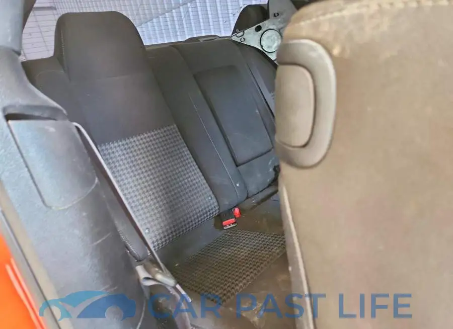 2C3CDZFJ4LH242591# 10