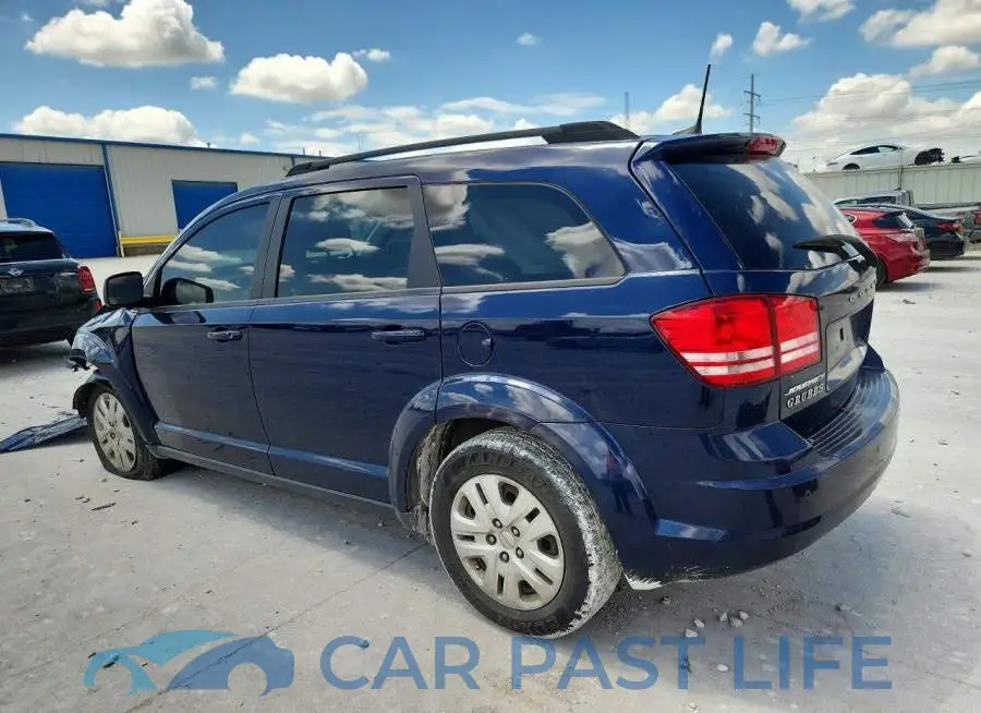 3C4PDCAB1LT276408# 2