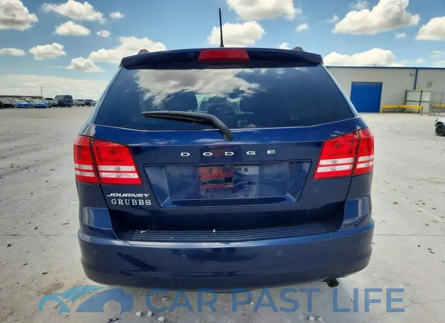 3C4PDCAB1LT276408# 6