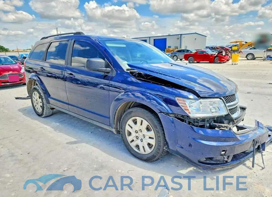 3C4PDCAB1LT276408# 4
