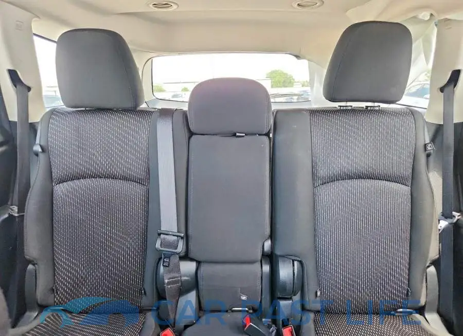 3C4PDCAB1LT276408# 10
