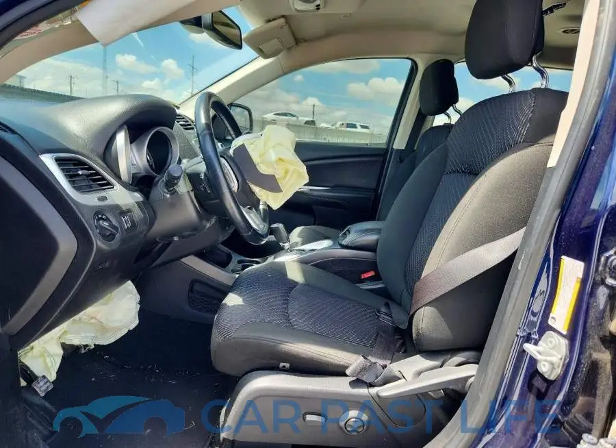 3C4PDCAB1LT276408# 7