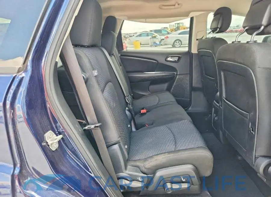 3C4PDCAB1LT276408# 11