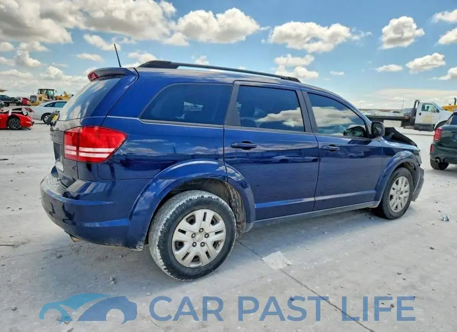 3C4PDCAB1LT276408# 3