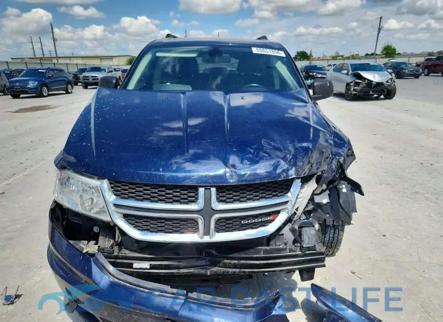 3C4PDCAB1LT276408# 5