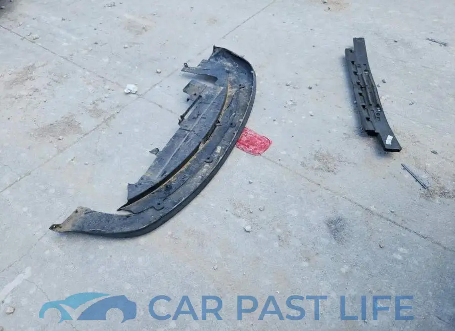 3C4PDCAB1LT276408# 13