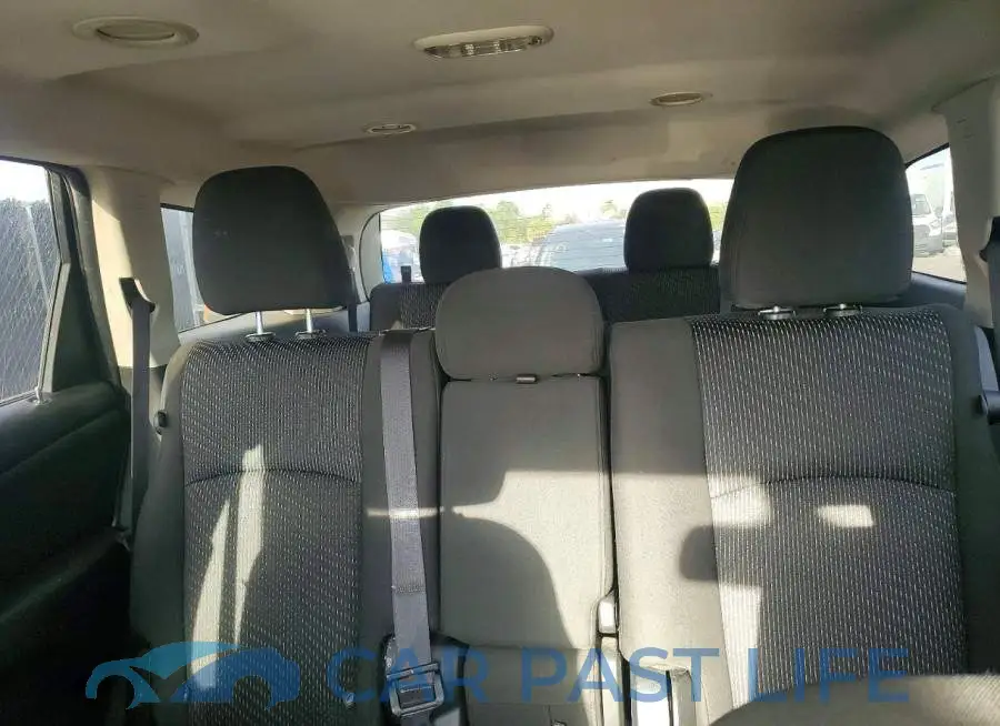 3C4PDCBB6KT798500# 10