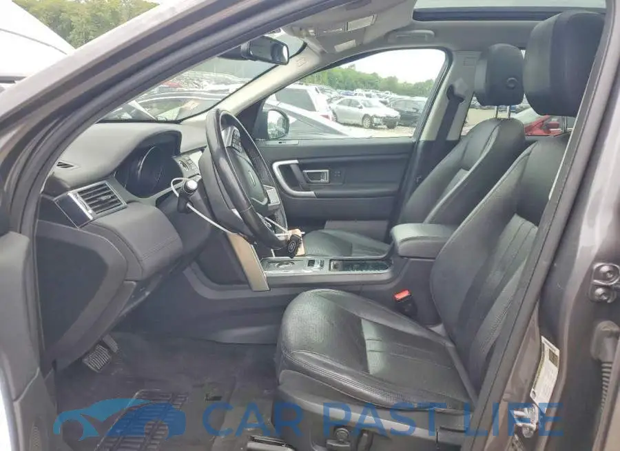 SALCR2FX4KH801868# 7