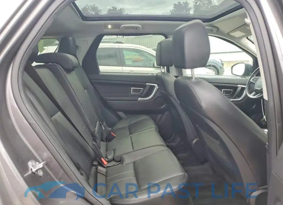 SALCR2FX4KH801868# 11