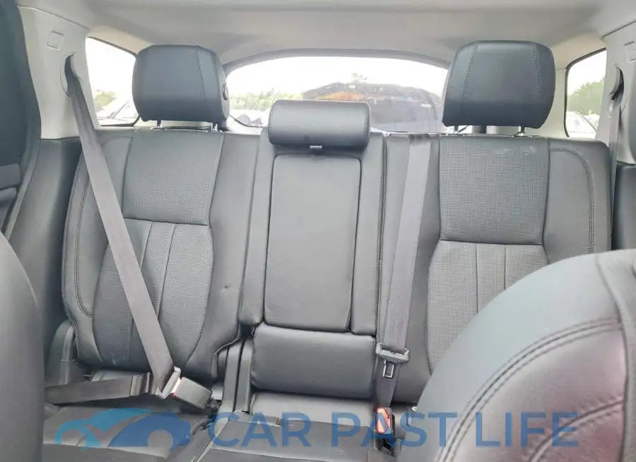 SALCR2FX4KH801868# 10