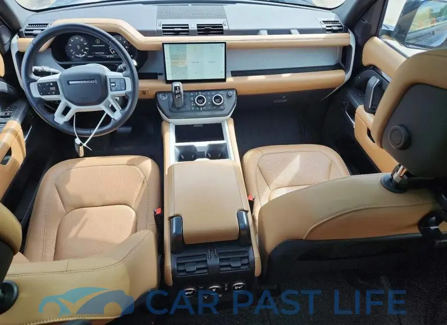 SALE2EFE5S2372000# 8