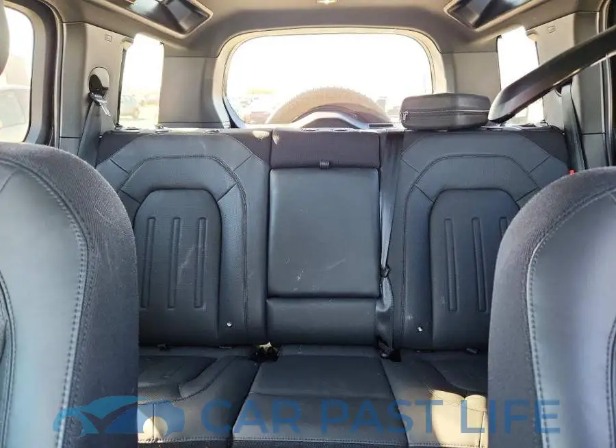 SALEX7EU8R2293968# 10