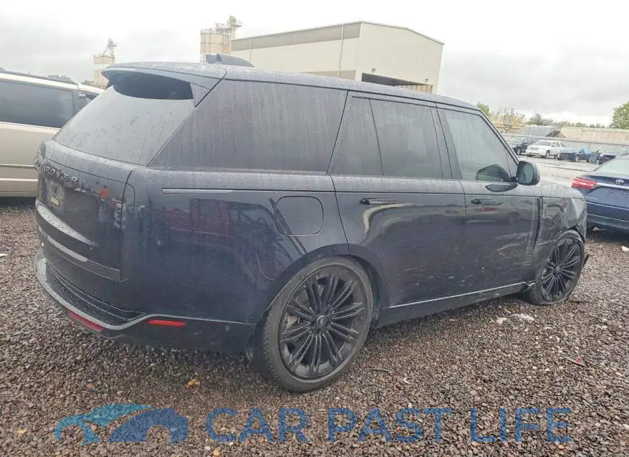SALKP9E98RA236797# 3