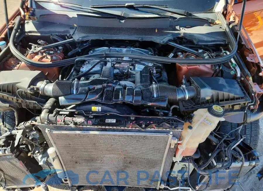 SALRT2RV6L2435812# 12