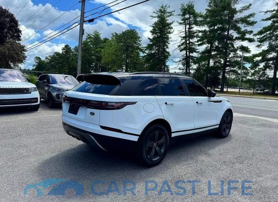 SALYK2EX4LA262030# 3