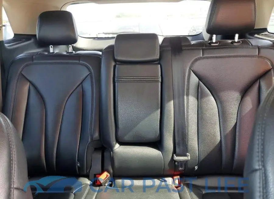 2LMPJ8J93NBL13556# 10