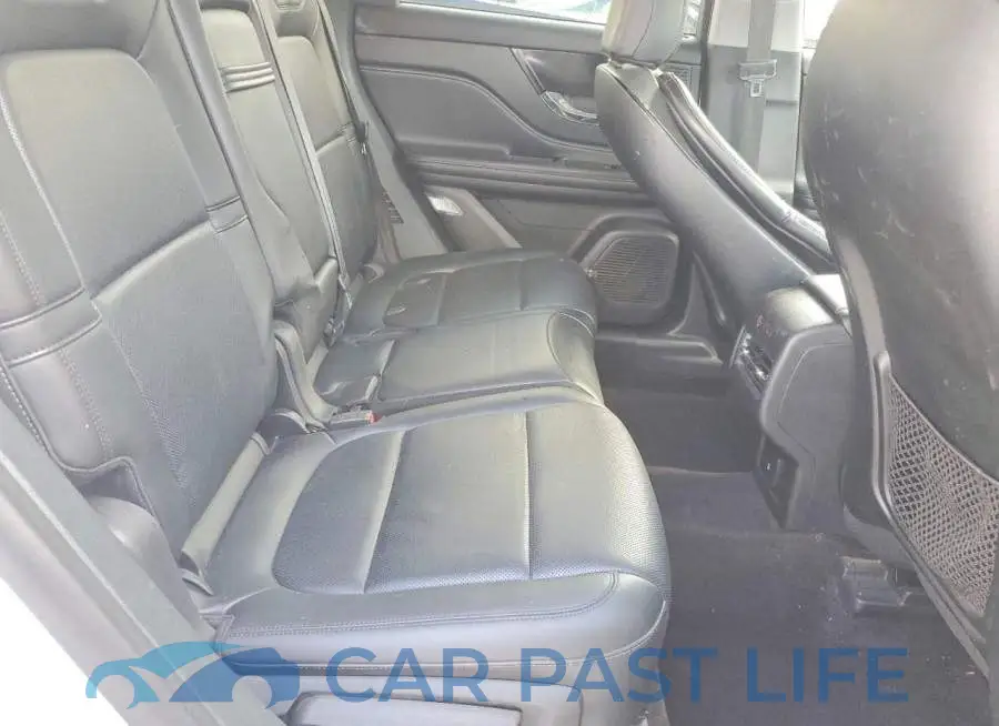 5LMCJ1D96MUL11531# 11