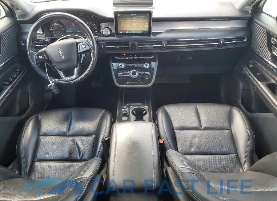5LMCJ1D96MUL11531# 8