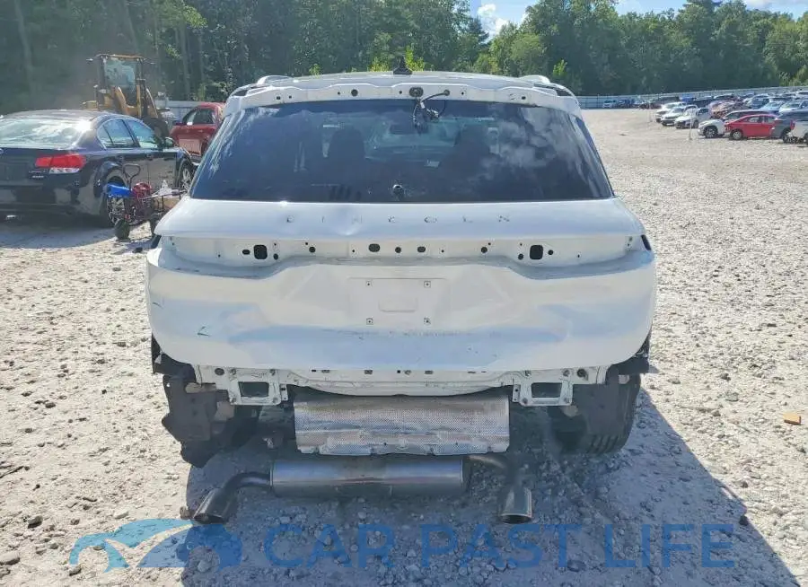 5LMCJ1D96MUL11531# 6