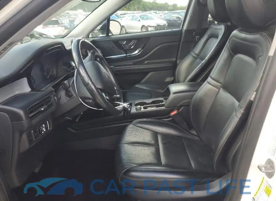 5LMCJ1D96MUL11531# 7