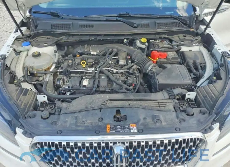 5LMCJ1D96MUL11531# 12