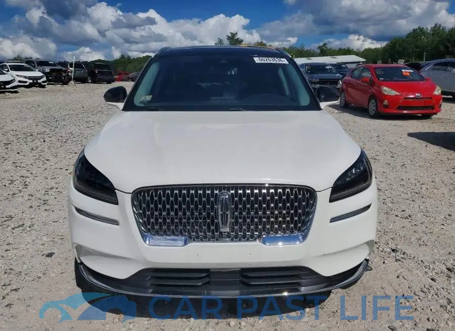 5LMCJ1D96MUL11531# 5