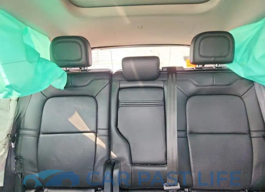 5LMCJ2D93NUL10361# 10