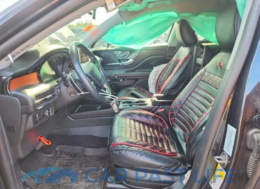 5LMCJ2D93NUL10361# 7