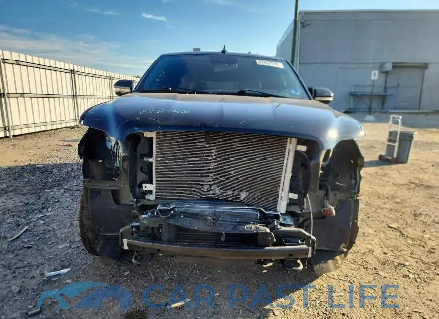 5LMJJ2LT0MEL07317# 5